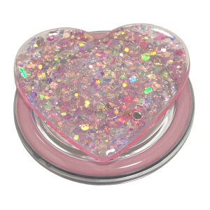 yzLLn[g MagSafeΉ ͋z }Olbg S ʃe[v܂肽݃X}zObv \Pbc ؍ X}zO O X^h ObvgbN oJ[O X