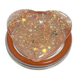 yzLLn[g MagSafeΉ ͋z }Olbg S ʃe[v܂肽݃X}zObv \Pbc ؍ X}zO O X^h ObvgbN oJ[O X