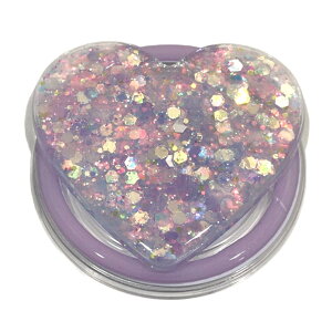 yzLLn[g MagSafeΉ ͋z }Olbg S ʃe[v܂肽݃X}zObv \Pbc ؍ X}zO O X^h ObvgbN oJ[O X