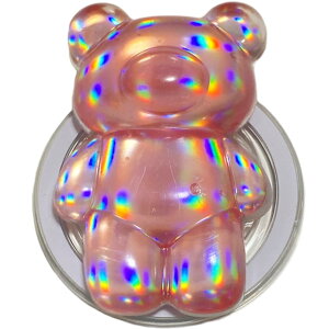 yzNX^ xA  F MagSafeΉ ͋z }Olbg S ʃe[v ܂肽݃X}zObv \Pbc ؍ X}zO O X^h ObvgbN oJ[