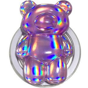 yzNX^ xA  F MagSafeΉ ͋z }Olbg S ʃe[v ܂肽݃X}zObv \Pbc ؍ X}zO O X^h ObvgbN oJ[