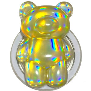 yzNX^ xA  F MagSafeΉ ͋z }Olbg S ʃe[v ܂肽݃X}zObv \Pbc ؍ X}zO O X^h ObvgbN oJ[