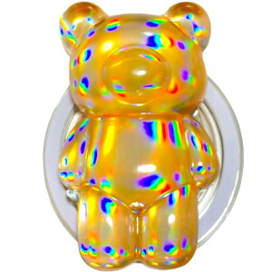 yzNX^ xA  F MagSafeΉ ͋z }Olbg S ʃe[v ܂肽݃X}zObv \Pbc ؍ X}zO O X^h ObvgbN oJ[