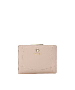 yz[GrandslamEX] AhVGbg chouette  ܌  ܍z z ܂ 2܂ rW[ fB[X l q  킢 T}T }CNt@Co[NXt F