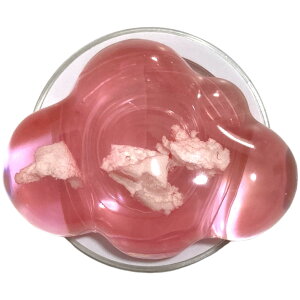 yz_ 3D  ͋z }Olbg ܂肽݃X}zObv \Pbc ؍ X}zO O X^h ObvgbN oJ[O X}z h~ gуO Obv 