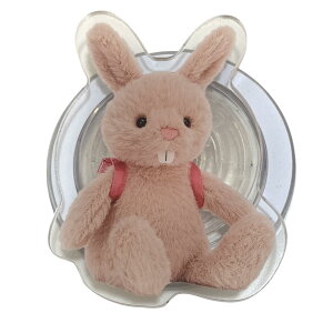 yzʂ h[ stuffed toy MagSafeΉ ͋z }Olbg S ʃe[v܂肽݃X}zObv \Pbc ؍ X}zO O X^h ObvgbN oJ