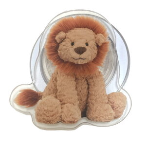 yzʂ h[ stuffed toy MagSafeΉ ͋z }Olbg S ʃe[v܂肽݃X}zObv \Pbc ؍ X}zO O X^h ObvgbN oJ