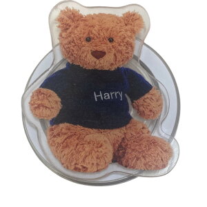 yzʂ h[ stuffed toy MagSafeΉ ͋z }Olbg S ʃe[v܂肽݃X}zObv \Pbc ؍ X}zO O X^h ObvgbN oJ