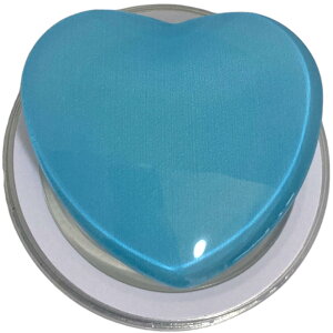 yzՂn[g MagSafeΉ ͋z }Olbg S ʃe[v܂肽݃X}zObv \Pbc ؍ X}zO O X^h ObvgbN oJ[O X