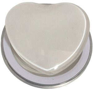 yzՂn[g MagSafeΉ ͋z }Olbg S ʃe[v܂肽݃X}zObv \Pbc ؍ X}zO O X^h ObvgbN oJ[O X