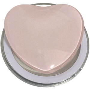 yzՂn[g MagSafeΉ ͋z }Olbg S ʃe[v܂肽݃X}zObv \Pbc ؍ X}zO O X^h ObvgbN oJ[O X