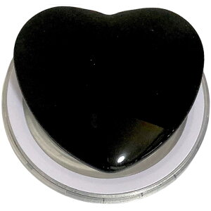 yzՂn[g MagSafeΉ ͋z }Olbg S ʃe[v܂肽݃X}zObv \Pbc ؍ X}zO O X^h ObvgbN oJ[O X