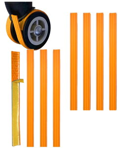 yz[S.fields.inc] X[cP[X^CJo[ e[v VRS 8{ nT~ŃJbg LX^[ ԗփJo[ FFIW