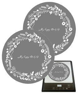 yzS.fields.inc ih}bg VR 2Zbg 唻 24cm ihNbLOq[^[ NbLO}bg FFԕO[