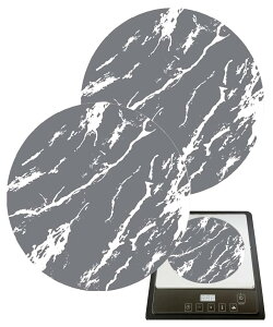 yzS.fields.inc ih}bg VR 2Zbg 唻 24cm ihNbLOq[^[ NbLO}bg FF}[uO[