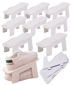 yzS.fields.inc V[YXbg 10Zbg V[Yz_[ 2id X ʔ FFzCg