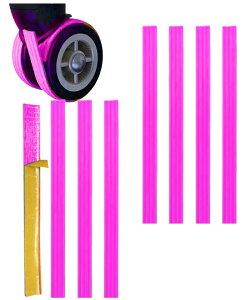 yz[S.fields.inc] X[cP[X^CJo[ e[v VRS 8{ nT~ŃJbg LX^[ ԗփJo[ FFsN