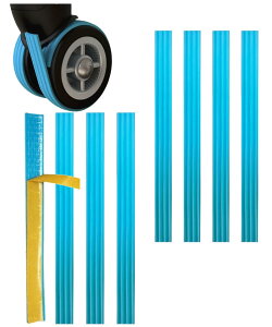 yz[S.fields.inc] X[cP[X^CJo[ e[v VRS 8{ nT~ŃJbg LX^[ ԗփJo[ FFu[