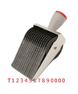 yzS.fields.inc C{CXS ] 14 o^ԍ  ̎  X^v TCYFc16.8cm×7.9cm