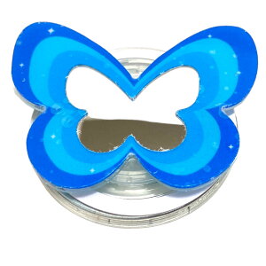 yzo^tC~[   ܂肽݃X}zObv ؍ X}zO O X^h ObvgbN iphone O X}z h~ gуO Obv 킢 FFu[