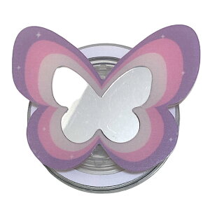 yzo^tC~[   ܂肽݃X}zObv ؍ X}zO O X^h ObvgbN iphone O X}z h~ gуO Obv 킢 FFsN