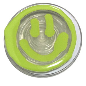 yzNA X}C[ jR}[N MagSafeΉ S ʃe[v ܂肽݃X}zObv ؍ X}zO O X^h ObvgbN O X}z h~ g