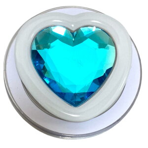 yzrW[ WG n[g LL MagSafeΉ ͋z }Olbg S ʃe[v ܂肽݃X}zObv \Pbc ؍ X}zO O X^h ObvgbN