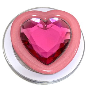 yzrW[ WG n[g LL MagSafeΉ ͋z }Olbg S ʃe[v ܂肽݃X}zObv \Pbc ؍ X}zO O X^h ObvgbN