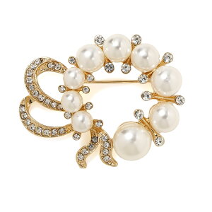 yz[eBOX] TIGLOSS u[` RT[W p[ Ǝ w Zj[ S[h tH[} WPbg X[c Mtg  Ă΂ hX p[eB[ s  5