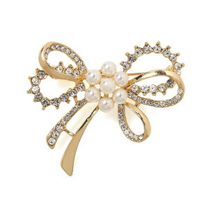 yz[eBOX] TIGLOSS u[` RT[W p[ Ǝ w Zj[ S[h tH[} WPbg X[c Mtg  Ă΂ hX p[eB[ s  5