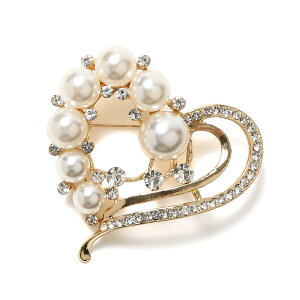 yz[eBOX] TIGLOSS u[` RT[W p[ Ǝ w Zj[ S[h tH[} WPbg X[c Mtg  Ă΂ hX p[eB[ s  5