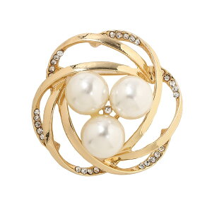 yz[eBOX] TIGLOSS u[` RT[W p[ Ǝ w Zj[ S[h tH[} WPbg X[c Mtg  Ă΂ hX p[eB[ s  5