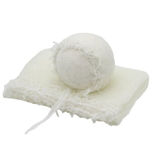 yzy2_Zbgz {lbg VtHgpRX`[ QA[g uPbg ѕz V RX`[ tHg j[{[tHg LOBe ѕz 킢 