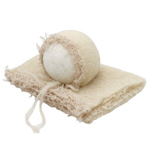 yzy2_Zbgz {lbg VtHgpRX`[ QA[g uPbg ѕz V RX`[ tHg j[{[tHg LOBe ѕz 킢 