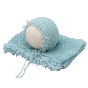 yzy2_Zbgz {lbg VtHgpRX`[ QA[g uPbg ѕz V RX`[ tHg j[{[tHg LOBe ѕz 킢 