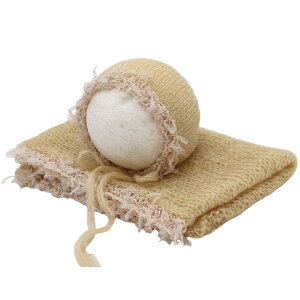 yzy2_Zbgz {lbg VtHgpRX`[ QA[g uPbg ѕz V RX`[ tHg j[{[tHg LOBe ѕz 킢 