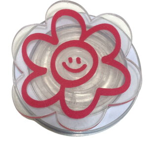 yzMagSafeΉ jR X}Ct[  ܂肽݃X}zObv \Pbc }CNt@Co[NXt ؍ X}zO O X^h ObvgbN iphone O 