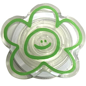 yzMagSafeΉ jR X}Ct[  ܂肽݃X}zObv \Pbc }CNt@Co[NXt ؍ X}zO O X^h ObvgbN iphone O 