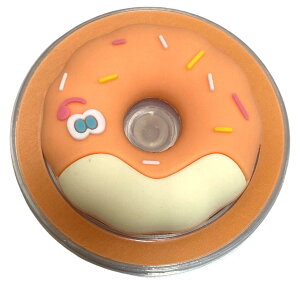 yzMagSafeΉ h[ic ܂肽݃X}zObv \Pbc }CNt@Co[NXt ؍ X}zO O X^h ObvgbN iphone O X}z h~ gу