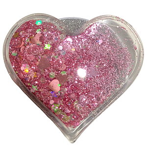 yzOb^[n[g MagSafeΉ ͋z }Olbg S ʃe[v܂肽݃X}zObv \Pbc ؍ X}zO O X^h ObvgbN oJ[O 