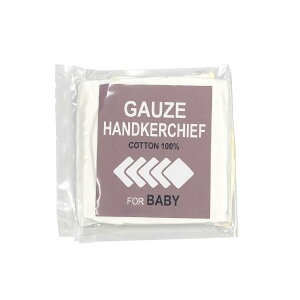 yzK[[nJ` ^pbN h Ԃ 25×25cm 5 2w hЗp { xr[ V K[[ _uK[[ ً} ^  ^ FFzCgATCYF_u