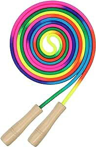 yz[JJbN] ꒵ ȂƂ ꒵ ꒵ WcȂƂ Ȃ 5m 킢 Wv[v ؕ c̗p (_̎) FFC{[