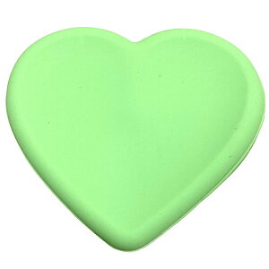 yzn[g MagSafep ܂肽݃X}zObv \Pbc ؍ X}zO O X^h ObvgbN iphone O X}z h~ gуO Obv  t[ mN