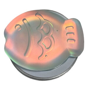 yz3D ₫ vIp ͋z }Olbg X}zObv ؍ ObvgbN Ă fUC  I 킢 X}zX^h GRIPTOK h~  JX^ 