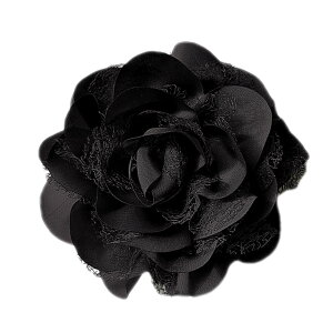 yz[eBOX] TIGLOSS RT[W  t[  傫 u[` Ǝ w Zj[ tH[} WPbg X[c Mtg  Ă΂ hX p[eB[ NbN