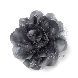 yz[eBOX] TIGLOSS RT[W  t[  傫 u[` Ǝ w Zj[ tH[} WPbg X[c Mtg  Ă΂ hX p[eB[ NbN