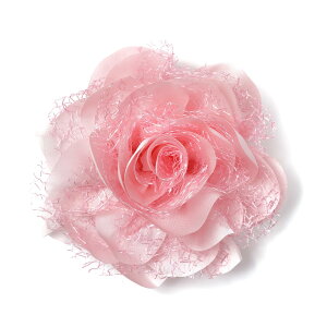 yz[eBOX] TIGLOSS RT[W  t[  傫 u[` Ǝ w Zj[ tH[} WPbg X[c Mtg  Ă΂ hX p[eB[ NbN