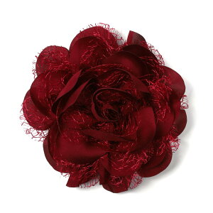 yz[eBOX] TIGLOSS RT[W  t[  傫 u[` Ǝ w Zj[ tH[} WPbg X[c Mtg  Ă΂ hX p[eB[ NbN