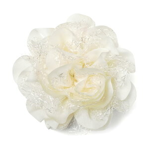 yz[eBOX] TIGLOSS RT[W  t[  傫 u[` Ǝ w Zj[ tH[} WPbg X[c Mtg  Ă΂ hX p[eB[ NbN