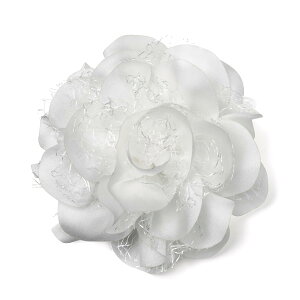 yz[eBOX] TIGLOSS RT[W  t[  傫 u[` Ǝ w Zj[ tH[} WPbg X[c Mtg  Ă΂ hX p[eB[ NbN